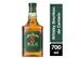 Jim Beam Whiskey Rye 700ml - 0