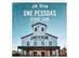 Jim Beam Whiskey Rye 700ml - 2