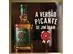 Jim Beam Whiskey Rye 700ml - 3
