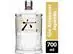 Roku Gin Japonês 700ml - 0