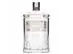 Roku Gin Japonês 700ml - 1
