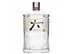 Roku Gin Japonês 700ml - 2