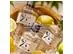 Roku Gin Japonês 700ml - 4