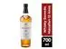 The Macallan Double Cask Whisky 12 Anos 700ml - 0