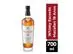 The Macallan Double Cask Whisky 18 Anos 700ml - 0