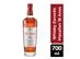The Macallan Sherry Oak Whisky 18 Anos 700ml - 0