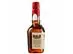 Maker's Mark Bourbon Whisky 750ml - 1