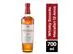The Macallan Sherry Oak Whisky 12 Anos 700ml - 0