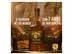 Jim Beam Whiskey Black 7 Anos 1L - 3