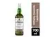 Laphroaig Whisky Quarter Cask 700ml - 0