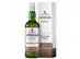 Laphroaig Whisky Quarter Cask 700ml - 1