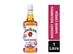 Jim Beam Licor Cherry 1L - 0