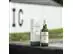 Laphroaig Whisky 10 Anos 750ml - 2