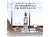 Suntory Vodka Haku 700ml - 3