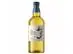 Suntory Whisky The Chita 700ml - 1