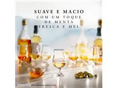 Suntory Whisky The Chita 700ml - 3