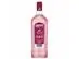 Larios Gin Espanhol Rosé 700ml - 1