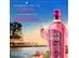 Larios Gin Espanhol Rosé 700ml - 3