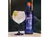 Larios Gin 12 Premium Mediterrâneo 700ml - 3