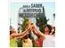 Jim Beam Whiskey Bourbon White 1L - 2