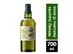 Hakushu Whisky Single Malt 12 Anos 700ml - 0