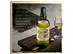 Hakushu Whisky Single Malt 12 Anos 700ml - 4