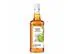 Jim Beam Licor Apple 1L - 1