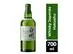 Hakushu Whisky Distiller's Reserve 700ml - 0