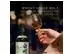 Hakushu Whisky Distiller's Reserve 700ml - 4