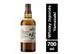 Yamazaki Whisky Distiller's Reserve 700ml - 0