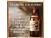 Yamazaki Whisky Distiller's Reserve 700ml - 4