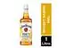 Jim Beam Licor Honey 1L - 0