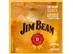 Jim Beam Licor Honey 1L - 4