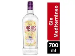 Larios Gin Original 700ml
