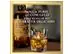 Yamazaki Whisky Single Malt 12 Anos 700ml - 4