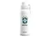Garrafa Térmica Inox Gocase Copa Mundo Brasil Branca 950ml - 0