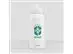 Garrafa Termica Gocase Copa Brasil Fresh 950ml - 0