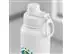 Garrafa Térmica Inox Gocase Copa Mundo Brasil Branca 950ml - 4