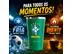 Copo Térmico Cerveja Verde - CBF - Escudo - 3