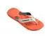 Chinelo Havaianas Power 2.0 Laranja Sunset Tam 37-38 - 1