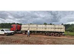 CONSULTORIA AGRONOMICA, VISITAS TECNICAS E PRESTAÇÕES DE SERVIÇOS. - 1