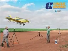 Certificação de Boas Práticas (NÍVEL 03)