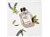 Perfume Power of Seduction Antonio Banderas Eau de Toilette 100ml - 1