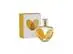 Avon Lov U Together Deo Parfum Feminino 75ml - 0