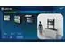 DISPLAY P60 AEREA (COM PORTA) - 1