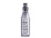Natura Tododia Algodão Body Splash Desodorante Colônia 200ml - 0