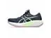 Tênis Asics Gel-Cumulus 28 Midnight/Illuminate Green Fem Tam 37 - 4