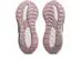 Tênis Asics Gel-Cumulus 28 Midnight/Illuminate Green Fem Tam 38 - 7
