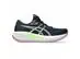 Tênis Asics Gel-Cumulus 28 Midnight/Illuminate Green Fem Tam 39 - 2