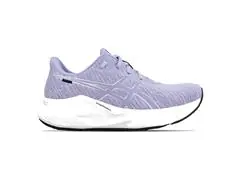 Tênis Asics Versablast 4 Bluebell/Lilac Hint Fem Tam 34 - 2